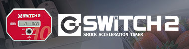 G-SWITCH