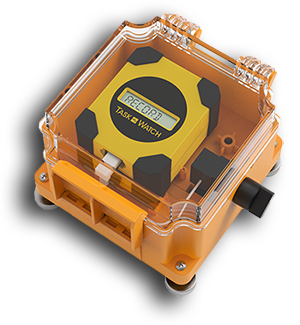 タスクウォッチ