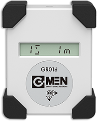 G-MEN
